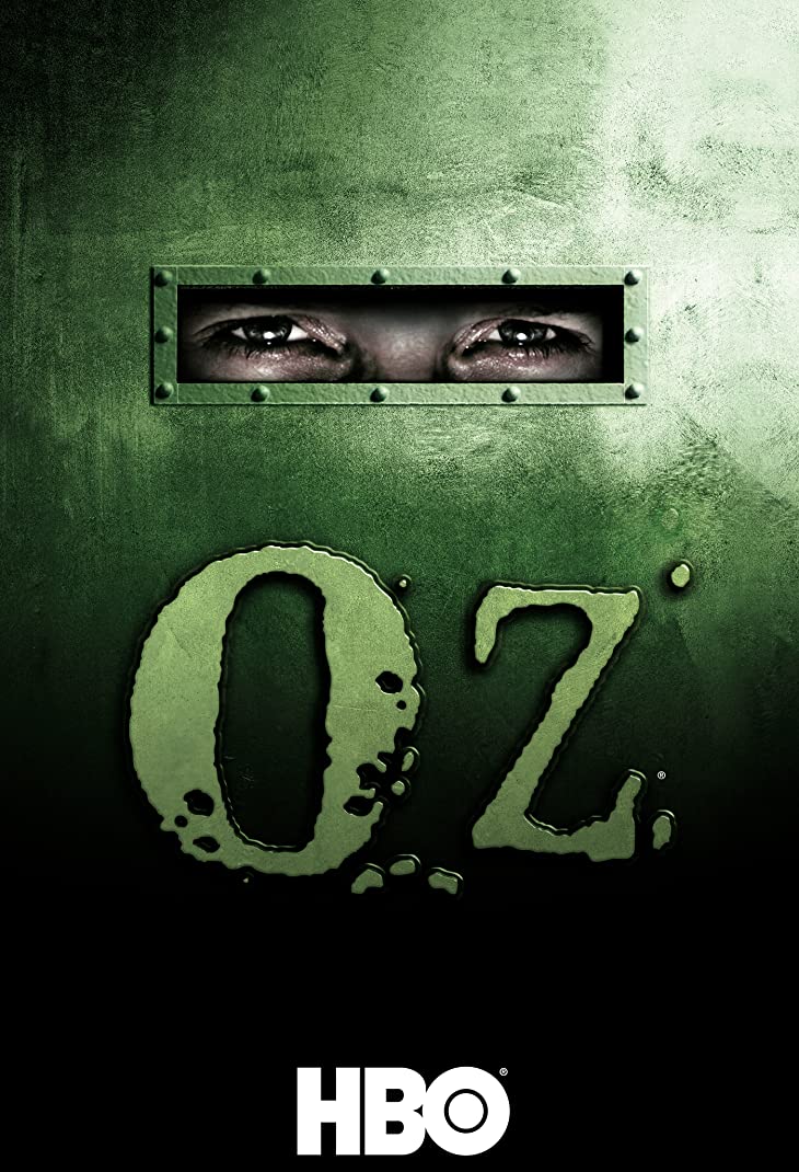 Oz