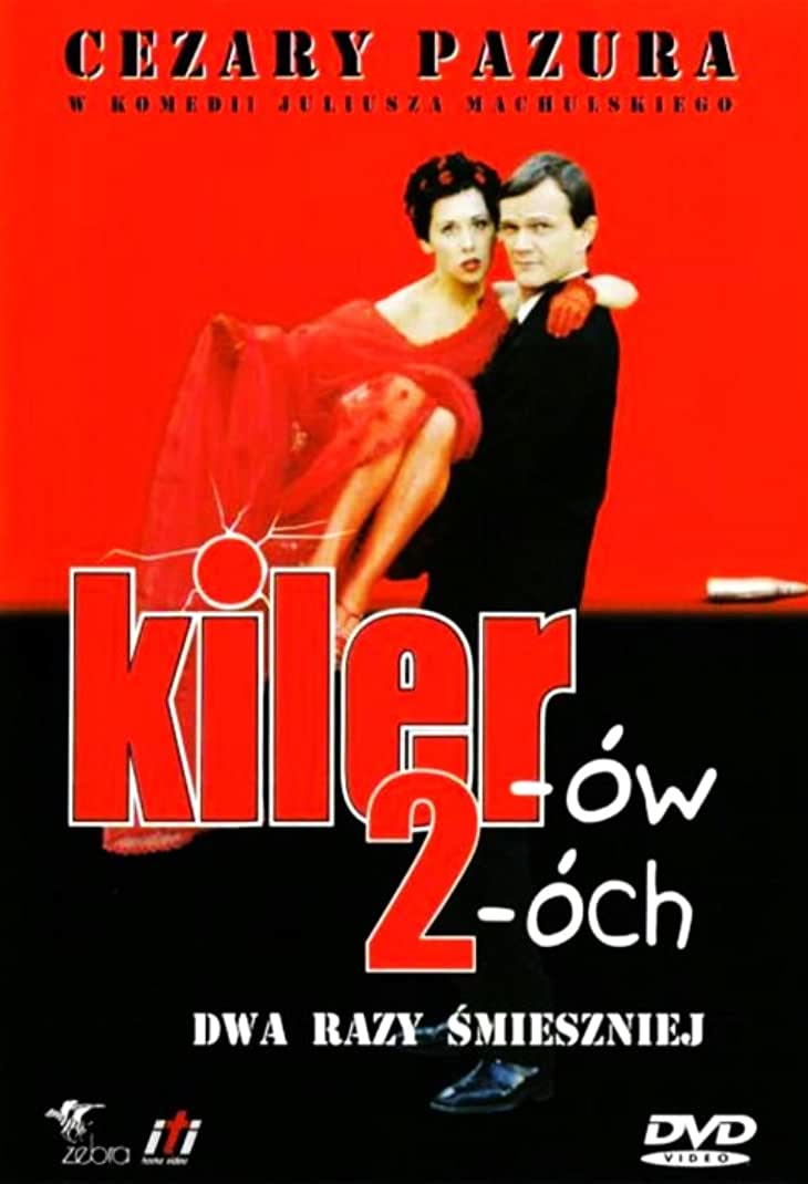 Killer 2