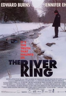 The River King