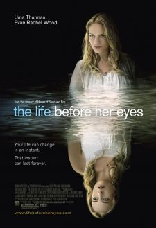 The Life Before Her Eyes