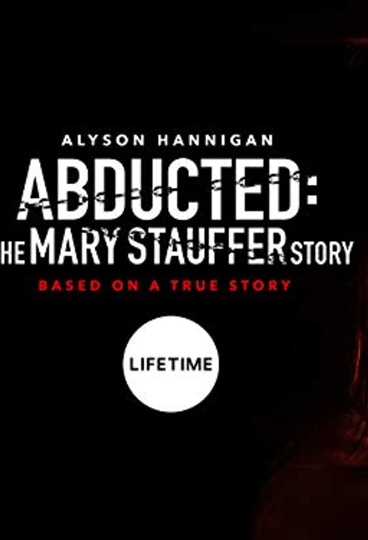 Abducted: The Mary Stauffer Story
