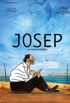 Josep