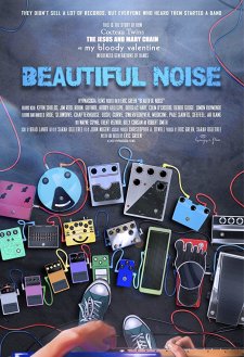Beautiful Noise