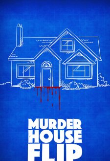 Murder House Flip
