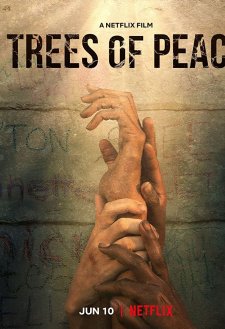 Trees of Peace