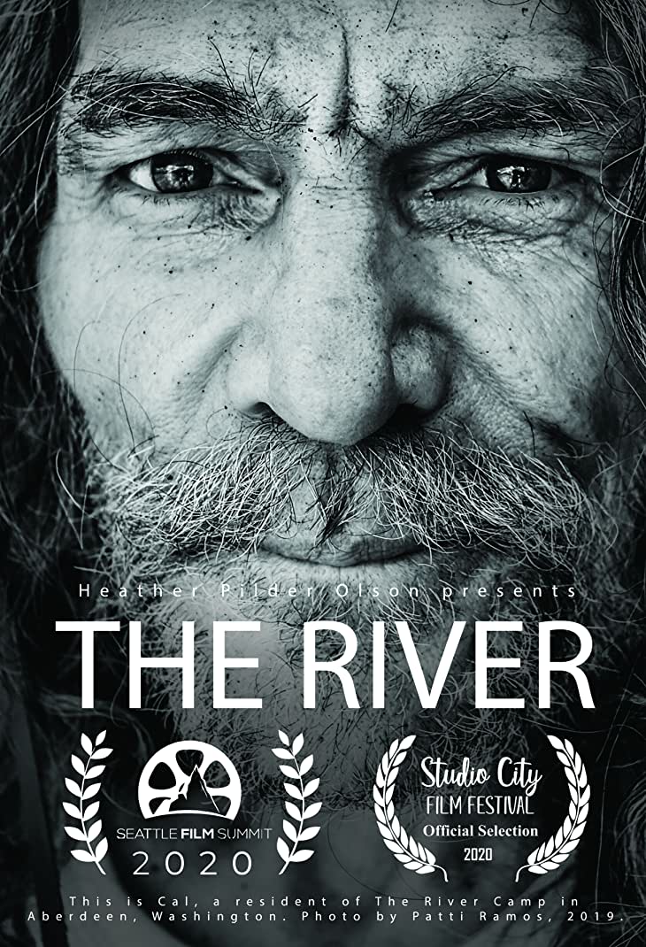 The River: A Documentary Film