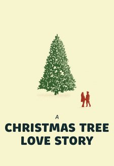 A Christmas Tree Love Story