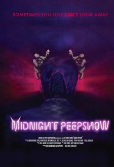 Midnight Peepshow
