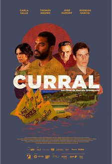Curral