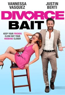 Divorce Bait