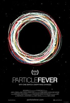 Particle Fever