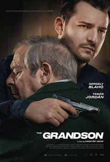 The Grandson