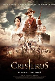 For Greater Glory: The True Story of Cristiada
