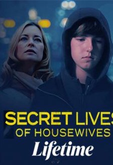 Secret Lives of Housewives