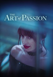 The Art of Passion