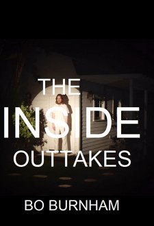 The Inside Outtakes