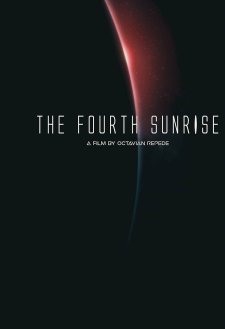 The Fourth Sunrise