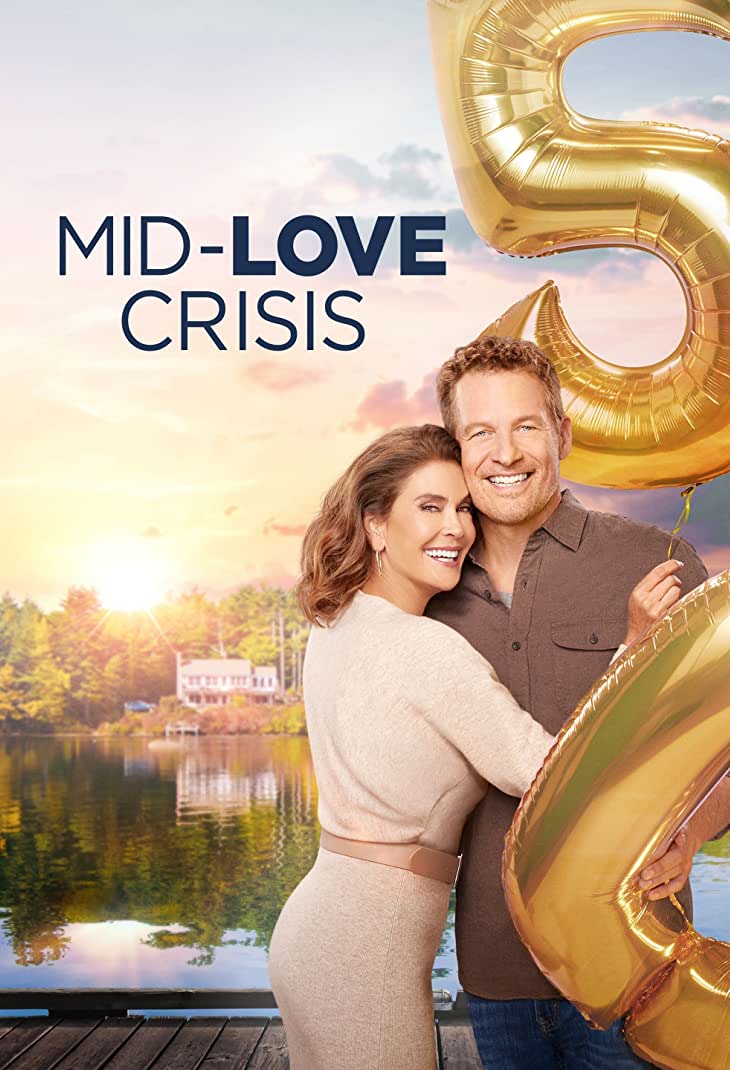 Mid-Love Crisis