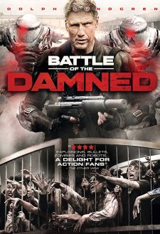 Battle of the Damned