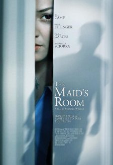 The Maid's Room