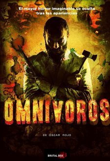 Omnivores