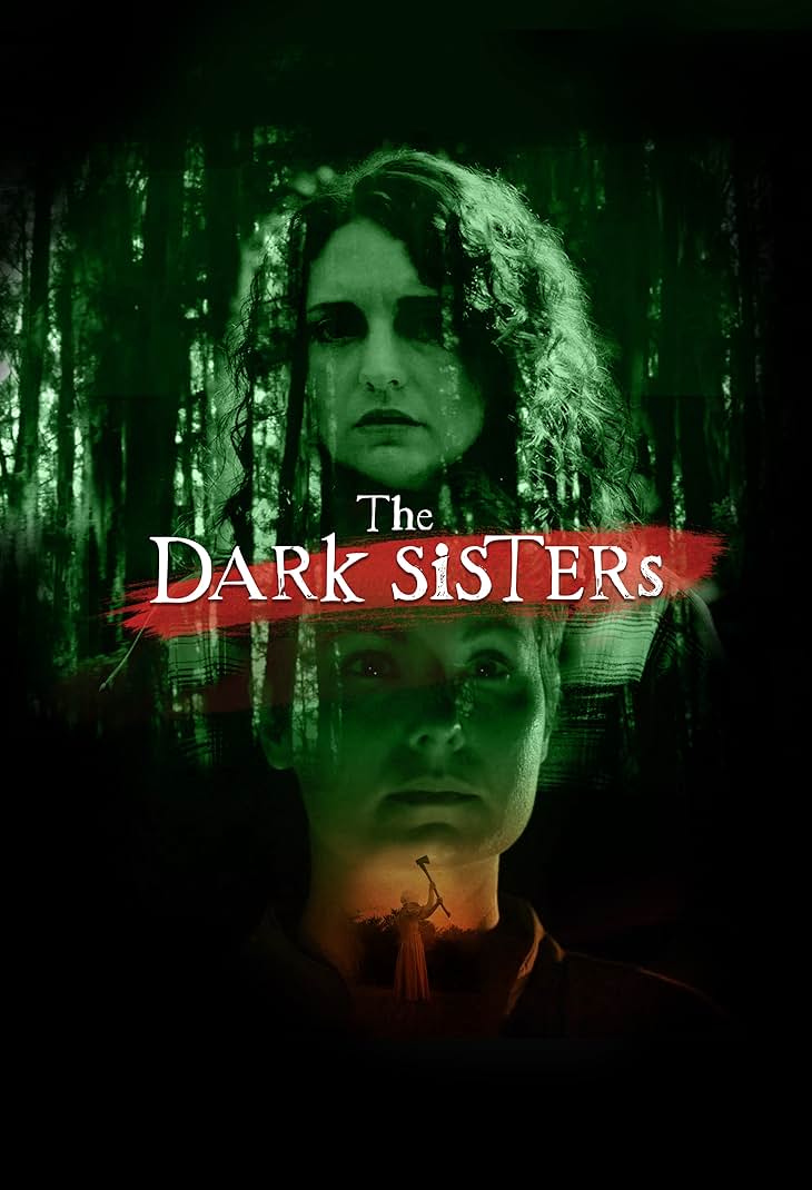 The Dark Sisters