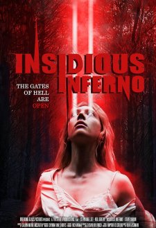 Insidious Inferno