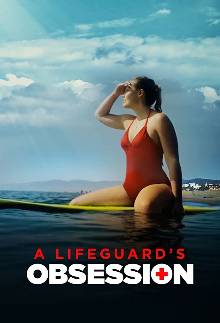 A Lifeguard's Obsession