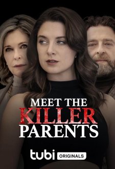 Meet the Killer Parents