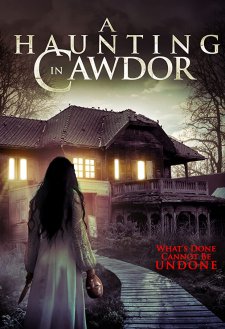 A Haunting in Cawdor