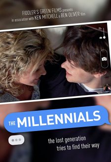 The Millennials