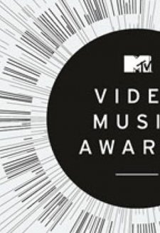 2014 MTV Video Music Awards