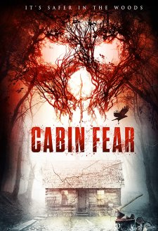 Cabin Fear