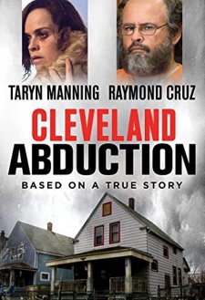Cleveland Abduction