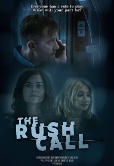 The Rush Call