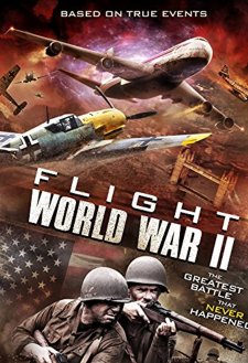Flight World War II