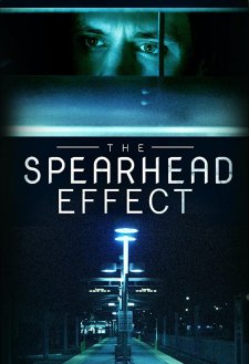 The Spearhead Effect