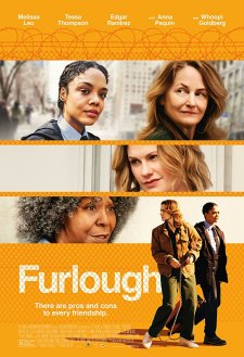 Furlough