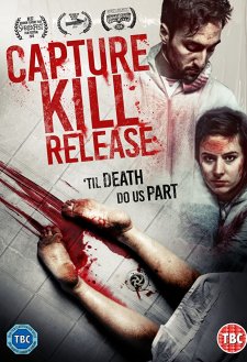 Capture Kill Release