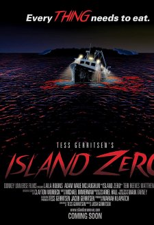 Island Zero