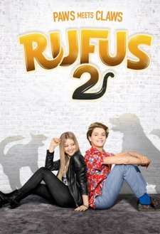 Rufus-2