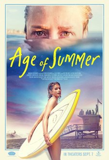 Age of Summer