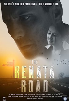 The Renata Road