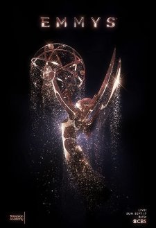 The 69th Primetime Emmy Awards