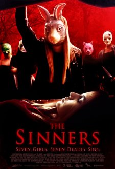 The Sinners