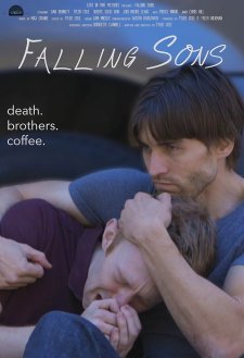 Falling Sons