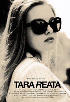 Tara Reata