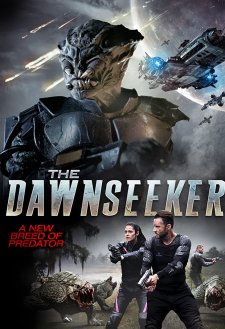 The Dawnseeker