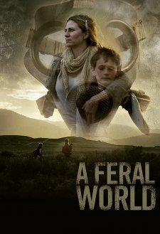A Feral World