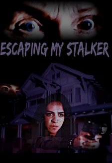 Escaping My Stalker